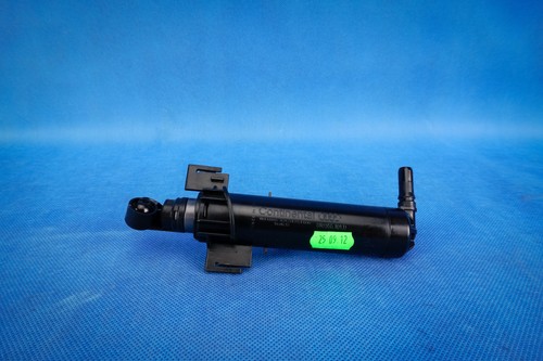 Audi A5 S5 8T FL Scheinwerferwaschanlage links 8T0955101D