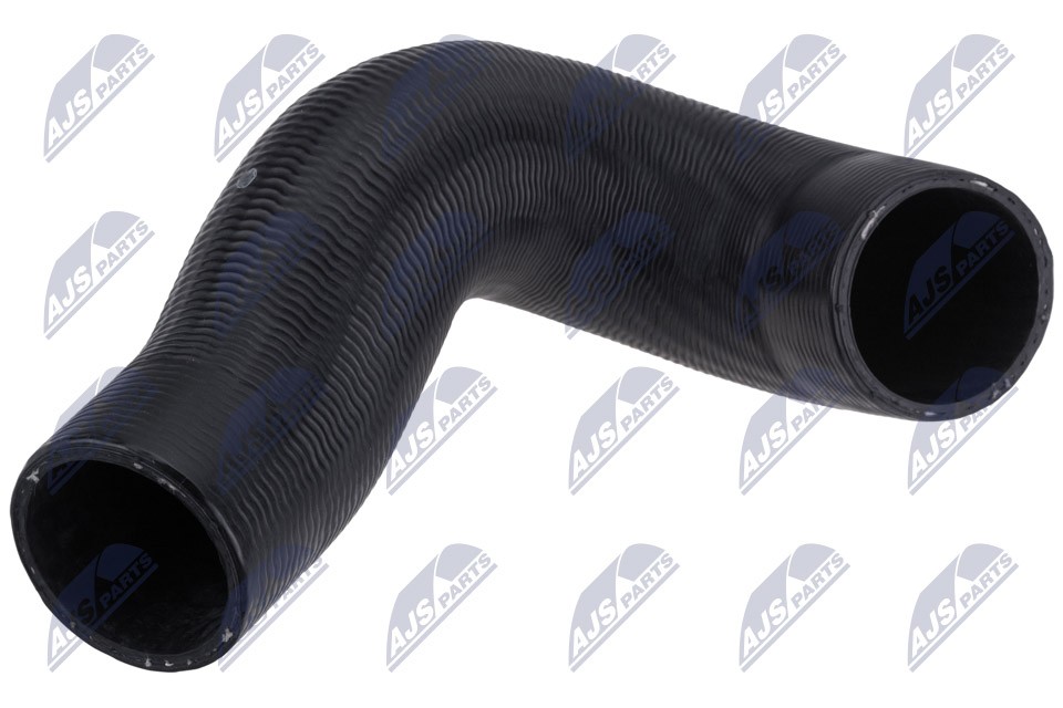 Suction Hose, Air Filters OE:1366747080 Fits for Eng 2.2D Citroen Jumper 20