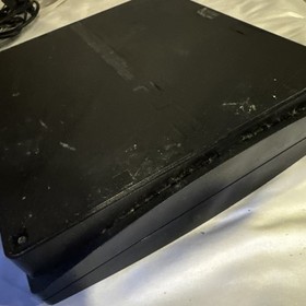 Sony PlayStation 3 Slim PS3 160GB Black Console Bundle Tested Working CECH-2501A