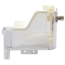 Scotsman A40664-001 Reservoir, For 56Fk05, Fits Scotsman