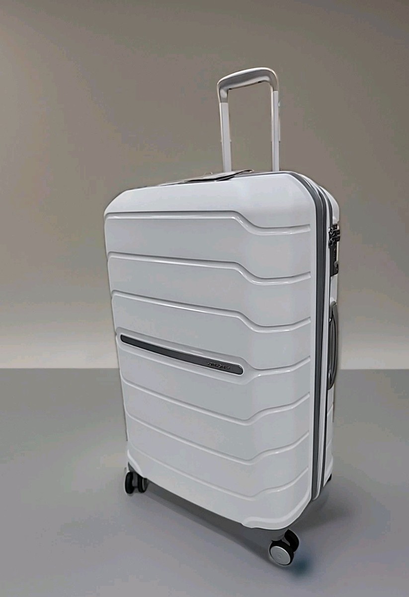 NEW Samsonite Freeform 28