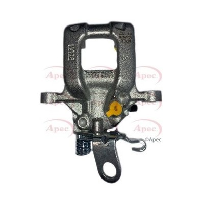 APEC Bremszange RCA596N