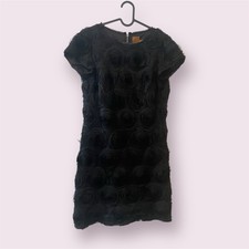 Ali Ro Dress 2