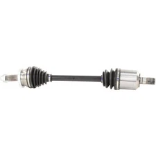 Surtrak Axle KA-8135