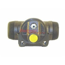 Cylindre de roue Citroen EVASION