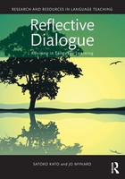 Satoko Kato (U. A.) | Reflective Dialogue | Taschenbuch | Englisch (2015)