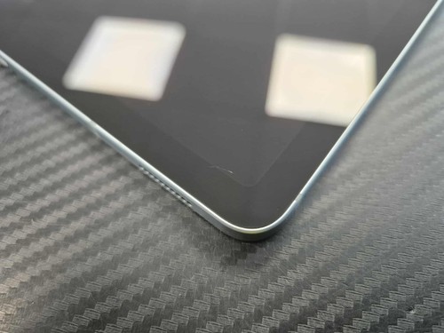 Samsung Tab S7 FE 5G, SM-T736B Mystic Green, 64GB - Wi-Fi + 5G (Unlocked) Tablet - Picture 13 of 16