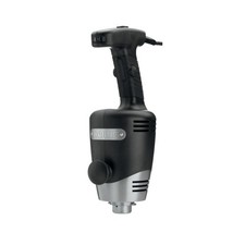 Waring WSBPP Power Pack for HeavyDuty Big Stix&reg;