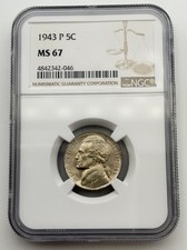  on The Hot Collector
