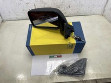 Retroviseur gauche (ou coque) Lancia Y10