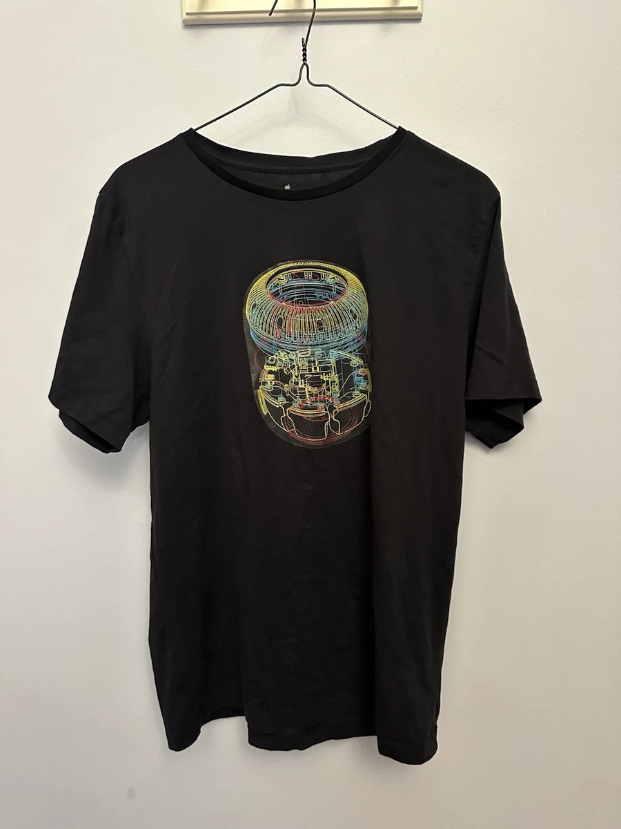Apple Vintage Computer Branded Clothings for sale | eBay