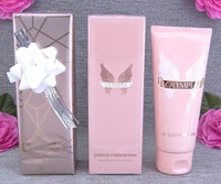 Paco Rabanne Olympea Shower Gel 100 Ml 💜Paco Rabanne Olympea Duschgel 100 Ml
