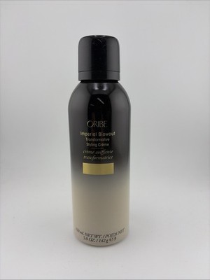 Oribe Imperial Blowout Transformative Styling Creme 5 oz