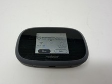 Verizon MiFi 8800L Jetpack 4G LTE Mobile Hotspot Inseego Portable WiFi Clean ESN