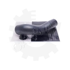 ESEN Ladeluftschlauch Für MERCEDES Vaneo 414 W414 02-05 4145200201 ESEN Ladeluftschlauch Für MERCEDES Vaneo 414 W414 02-05 4145200201