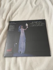 Stevie Nicks Bella Donna Vinyl * Rhino High Fidelity * Limited 5000 Numbered NEW