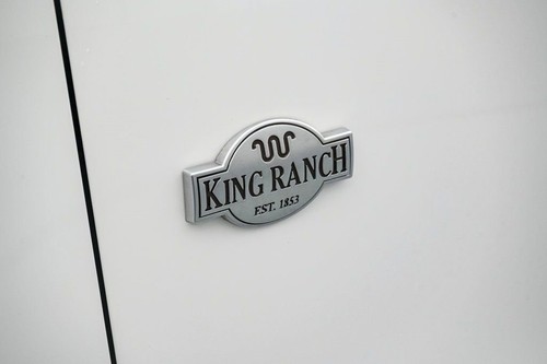 2024 Ford Expedition King Ranch 4WD Moonroof HD Tow CCD B&O - Picture 12 of 36