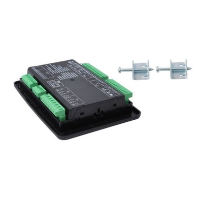 Voltage Regulator DSE6120MKIII Control Module Control Panel Generator Controller