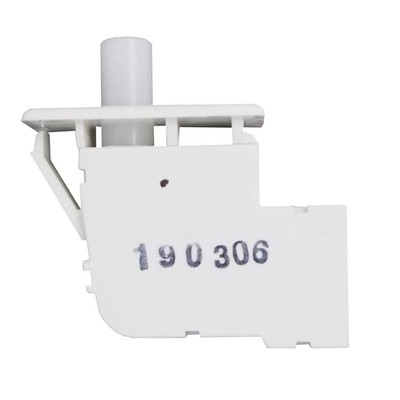 ERP Door Switch for Samsung DV42H5600EP DV218AEW DV350AEP DV218AGB DV206AES