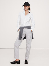 Women's Riley II Tailored Shirt