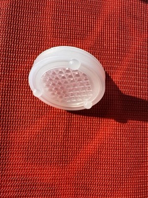 Org. Quickmill Wasserfilter Filter Für Wasserbehälter Quick Mill