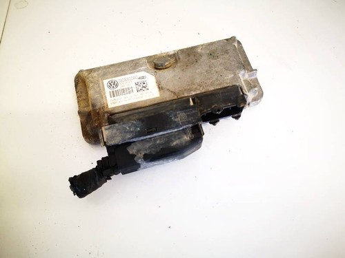 03c906024ad Motormanagement, Steuergerät, ECU  73s31z12i  616014 DE2501071-19