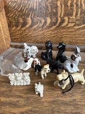  on The Hot Collector