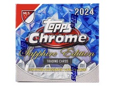 2024 Topps Chrome Sapphire MLS Soccer Checklist Guide in-content 9