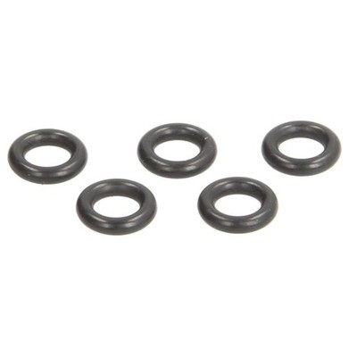 Element, Common-Rail Injektor ENGITECH ENT250130