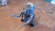 CAP-2 (Captivator) for sale