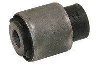 A.B.S. 270255 Lagerung, Lenker Vorne Links Rechts Unten FüR CitroËN Peugeot