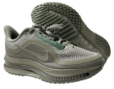 Nike Air Zoom Pegasus Premium HQ2592-300 Jade Horizon (Men s 6) No Box