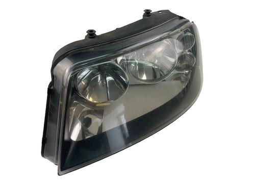 SEAT ALHAMBRA 7V8, 7V9 Scheinwerfer vorne links 7M7941015N 2008 34527981