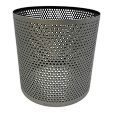 Dyson TP02 TP03 Pure cool link Filter Housing 977398-06- Silver