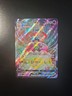 🔥Pokémon TCG Alcremie VMAX Champion's Path 023/073 Holo Ultra Rare Full Art📈