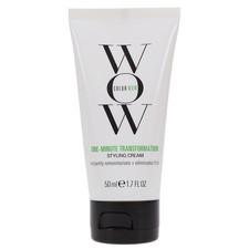 COLOR WOW One Minute Transformation Styling C...