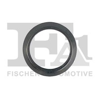 FA1 112-955 Dichtring, Abgasrohr For Audi