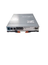 Oracle 7011558 2530m2 SAS Controller Module 4z