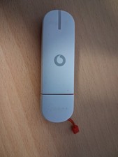 Vodafone K3772-Z USB-Surfstick, Siehe Bilder