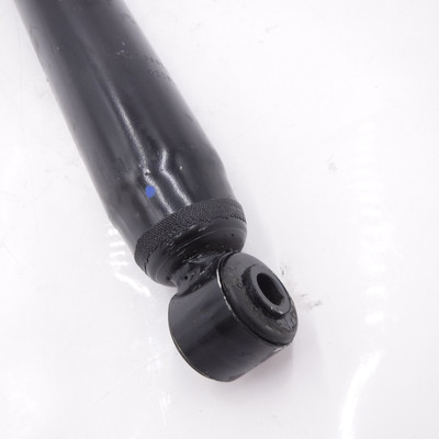 One OEM Mopar Front Suspension Shock Absorber 68379493AB For 2019