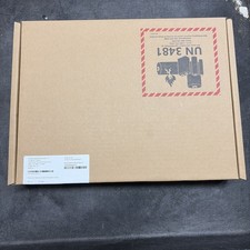 Microsoft Surface Laptop 13 Business Intel Co...