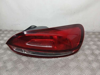 1K8945096H Headlight Rear Right 4819381 VOLKSWAGEN SCIROCCO 137 2008