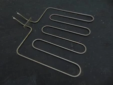 Frigidaire Electric Range FCFI3083ASC Bake Element 5304535239