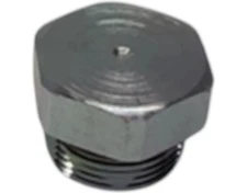 New Old Stock, Fits John Deere Plug Part # AT263383