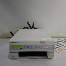 Olympus OEP-4 Color Video Printer