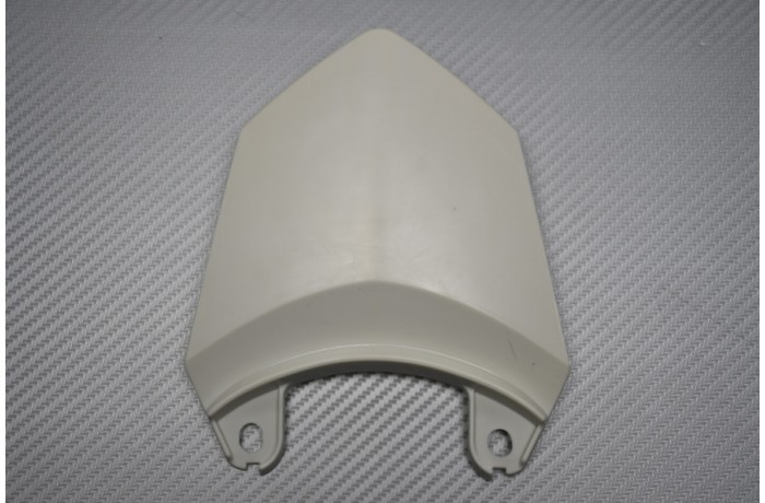 Coque arrière Honda CBR 500 R carénage PC44 de 2013 2014 2015 ABS