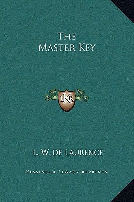 The Master Key