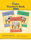 Jolly Phonics Teacher's Book (Colour in Print Letters) by Sue Lloyd, Sara Wernham (Paperback / softback, 2010)