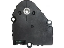 For 1988-1994 GMC K2500 HVAC Air Inlet Door Actuator Front Brock 57714RR 1989