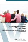 Vorweggenommene Erbfolge by Bohlender Achim (Paperback / softback, 2012)